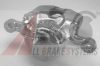 HONDA 45019SH3G03 Brake Caliper